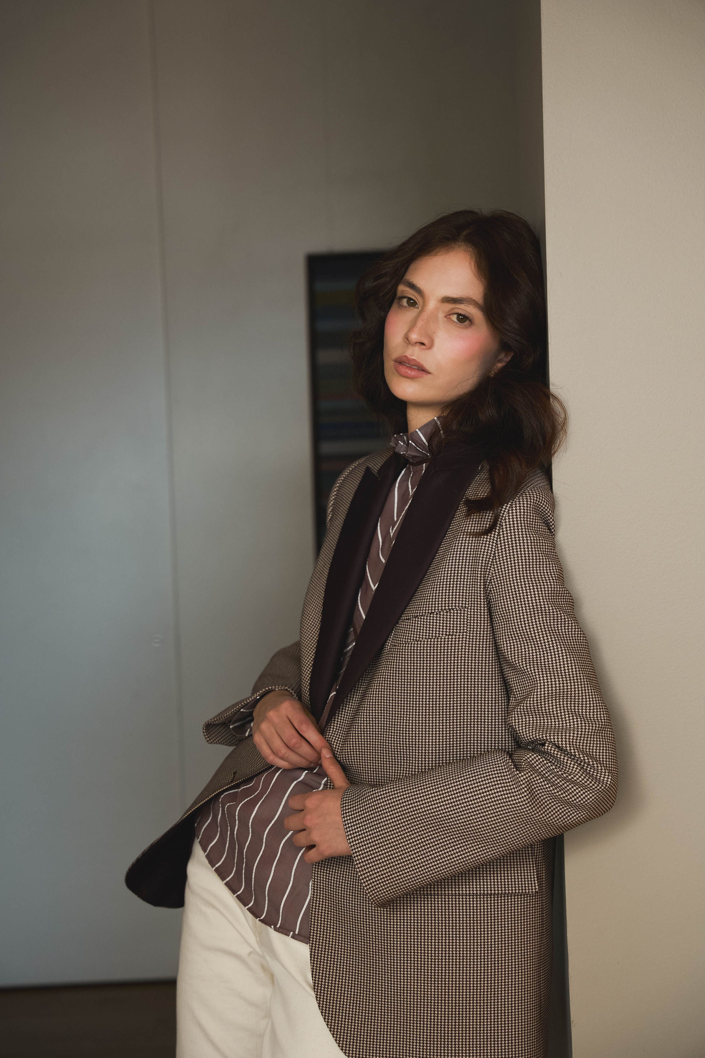 Blazer Accra